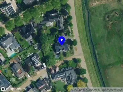 HACEF Holding B.V. Deventer