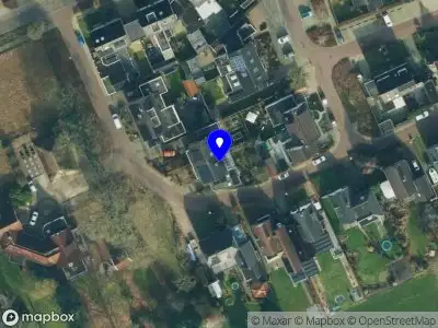 Hervormd Gemengd Koor Rijssen RIJSSEN