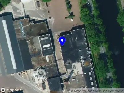 De Box LOENEN
