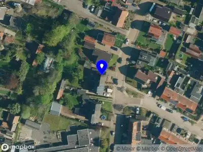 TSTA Aalten