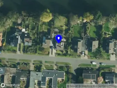 Goorse Oranjevereniging