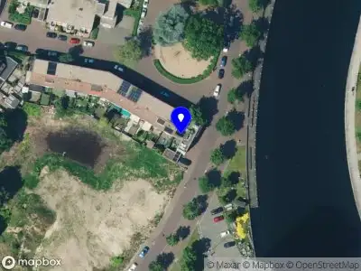 Ojadasawa B.V. Apeldoorn