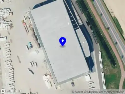 Prefab Beton Barneveld