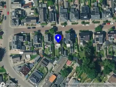 Stichting Fundraising Rotary Apeldoorn 't Loo Apeldoorn