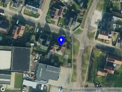 Plegt-Haarman Holding B.V.