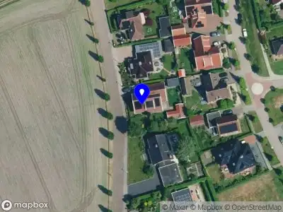 Vrienden van Sportclub Markelo