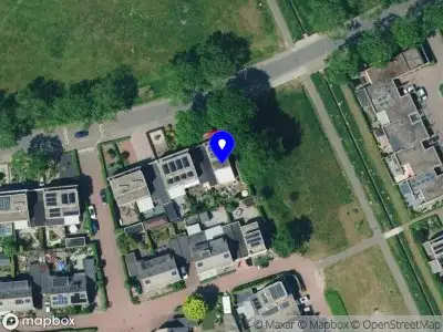 Max Tak Boom & Tuinverzorging Apeldoorn
