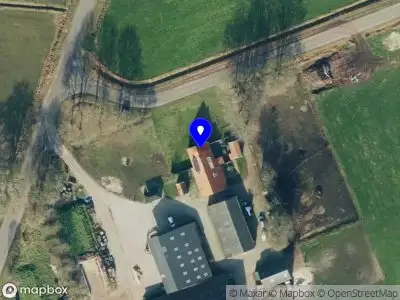 MBE Innovations B.V.