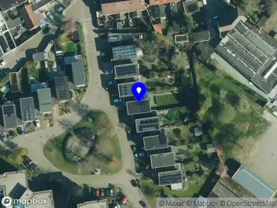 Metternich & Kienhuis Tussenholding B.V. Enschede