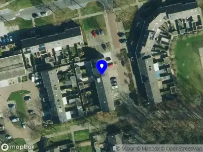 Stichting Kafro Enschede
