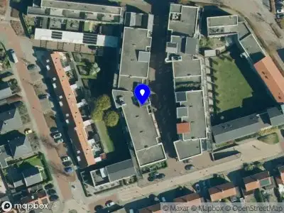 Stichting B.12 Eibergen