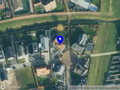 S. Duinhouwer Holding