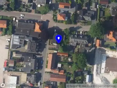 Nieuw bedrijf H.N.N. Holding B.V.