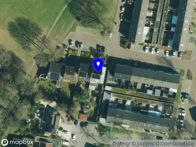 Domburg Holding B.V. Enschede