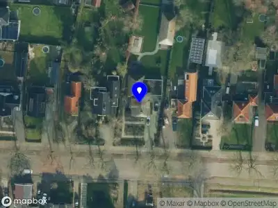 BMDK Holding B.V. Wierden