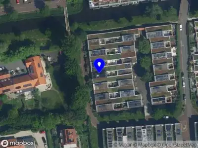 B.H.R. B.V. Haarlem