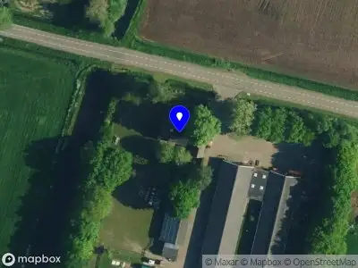 Stichting USVA Trainen en Bewegen Haarle