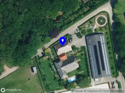 Nieuw bedrijf Vereniging Dorpsraad Gorssel