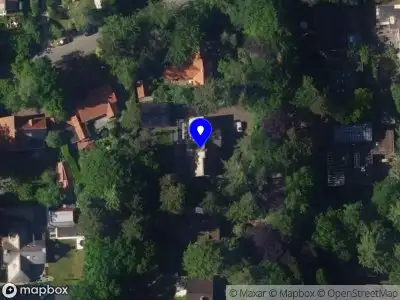 Nieuw bedrijf Rodicon B.V.