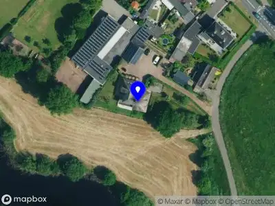 Vlakke Land Beheer B.V. Deventer