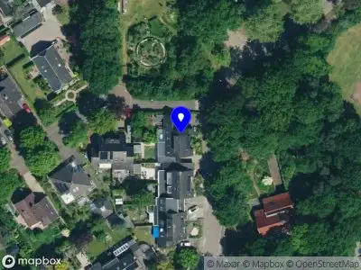 Stichting Ouderraad St. Joseph School Lochem