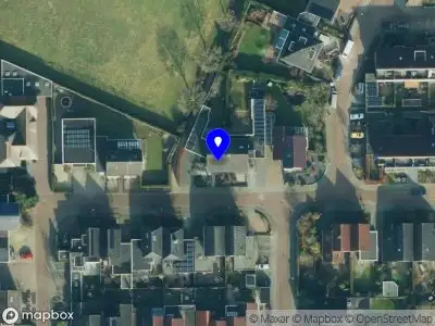 Rob Veltmann Holding