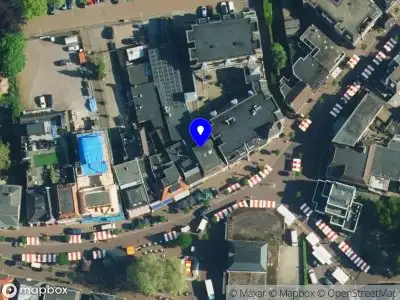 A.J. Herms Onroerend Goed B.V.