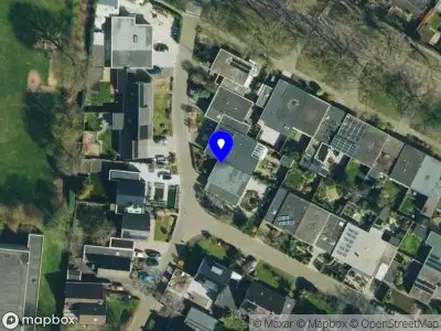 St. Financi?el Beheer WMO-Raad Haaksbergen Haaksbergen