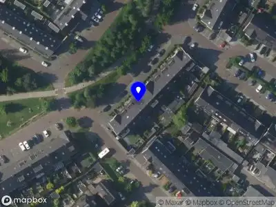 It's Design Harderwijk