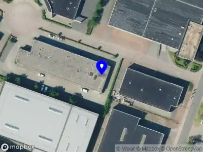 Stichting Voedselbank Vaassen, Epe, Heerde eo