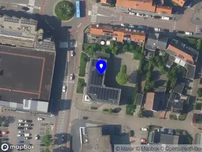 Famis Harderwijk
