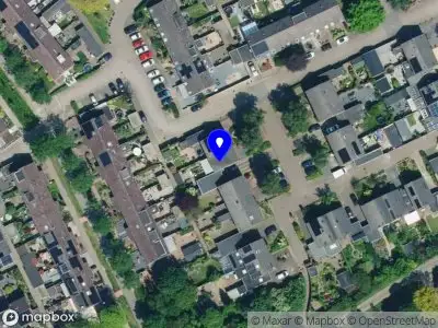VVF Holding B.V. Warnsveld