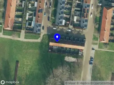 Hacko Almelo