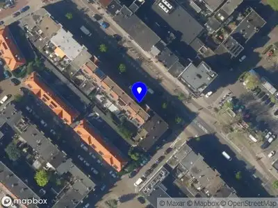 Natuurgeneeskundig praktijk Andich Utrecht