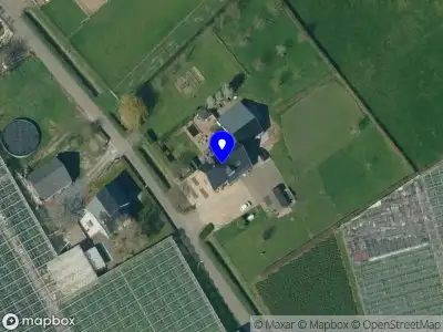 Reclame-Specialist.nl B.V. Huissen