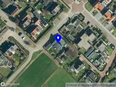 Kegelvereniging 't Wapen van Borculo Borculo