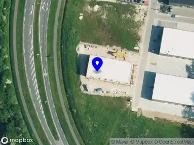 Young Drivers Impaqed B.V.