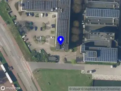 RocTerra Vastgoed Ontwikkeling Elst B.V.