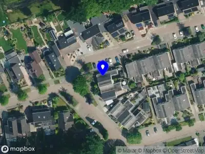 Klootschietvereniging Oosterhuizen Twello