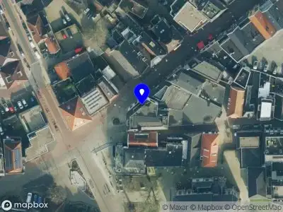Eshuis OG B.V. Rijssen