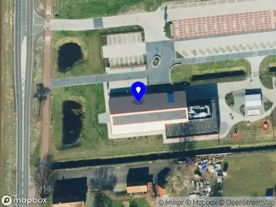 Oudervereniging O.B.S. De Punter Giethoorn