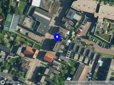 Stichting Sallandsewandelvierdaagse