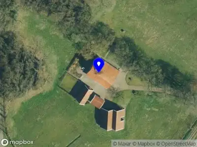 Stichting Landschapsfonds Enschede Enschede