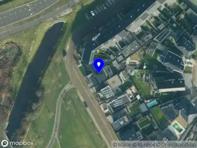 Nieuw bedrijf Stichting Nieuwjaarsbijeenkomst Borne