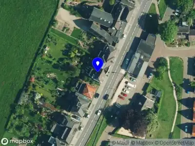 Stichting Theater Langs de IJssel Olst