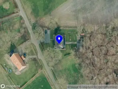 Nieuw bedrijf Jeroen Peddemors Beheer B.V.