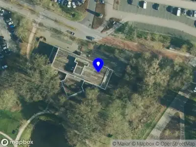 PV Coöperatieve Huisartsenpost Hengelo U.A.