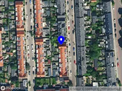 Stichting Zjuust Zutphen