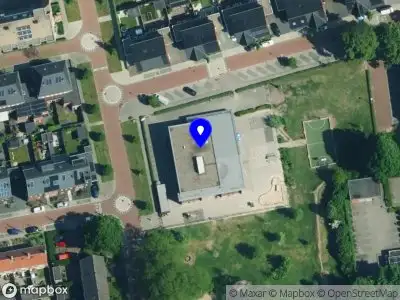 St.Vr.v.d.Openb.Daltonbasisschool DeHolterenk Holten