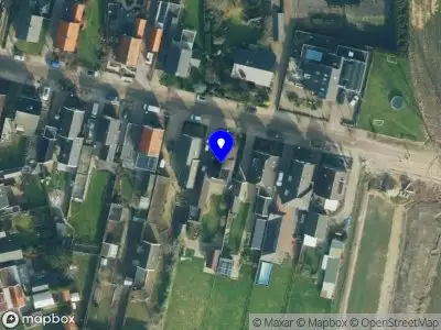 Maan Beheer B.V. Rijssen